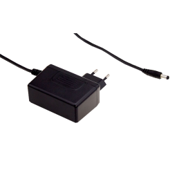 SGA25E09-P1J *MEAN WELL