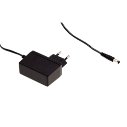 SGA12E12-P1J *MEAN WELL