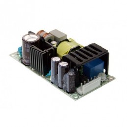 PSC-60B *MEAN WELL