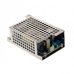 PSC-60B-C *MEAN WELL