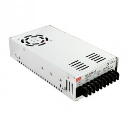SD-350D-5 *MEAN WELL