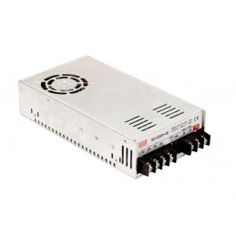 SD-500H-48 *MEAN WELL