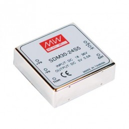 SDM30-48S5 *MEAN WELL