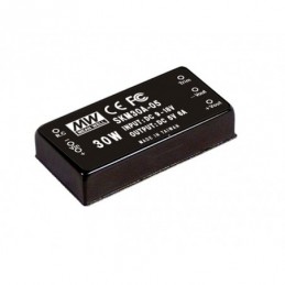 SKM30C-15 *MEAN WELL