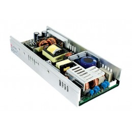 USP-350-5 *MEAN WELL