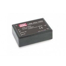 LDH-45B-500 *MEAN WELL