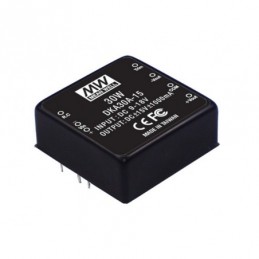 DKA30B-12 *MEAN WELL
