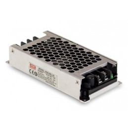 RSD-60L-5 *MEAN WELL