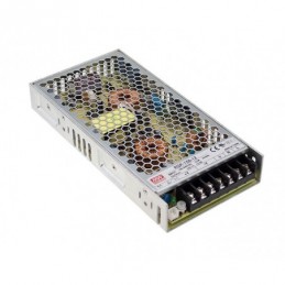 RSP-150-24 *MEAN WELL