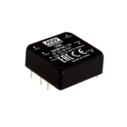 DKM10E-05 *MEAN WELL