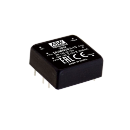 DKMW30G-12 *MEAN WELL