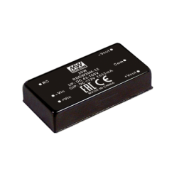 RDDW20G-15 *MEAN WELL