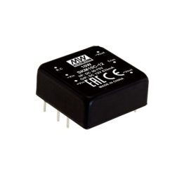 SKM10B-12 *MEAN WELL