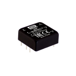 SKMW20F-12 *MEAN WELL