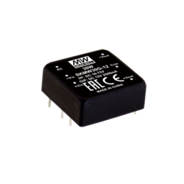 SKMW30F-03 *MEAN WELL