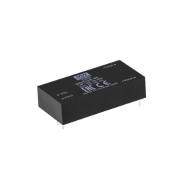 MDS15C-15 *MEAN WELL