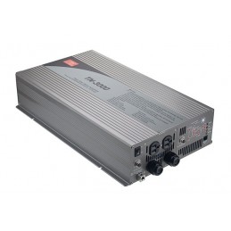 TN-3000-212B *MEAN WELL