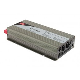 TS-1000-112A *MEAN WELL