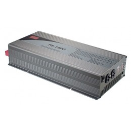 TS-1500-148A *MEAN WELL
