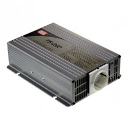 TS-200-124A *MEAN WELL