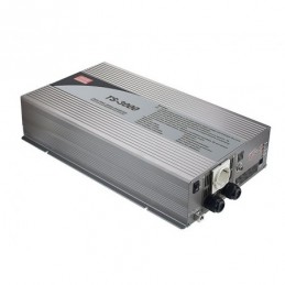 TS-3000-124A *MEAN WELL