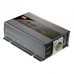 TS-400-148A *MEAN WELL