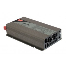 TS-700-248B *MEAN WELL
