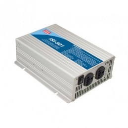 ISI-501-148A *MEAN WELL