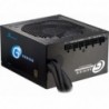 ATX POWER SUPPLY 550W 100-240VAC 80+ GOLD G-550 *SEASONIC