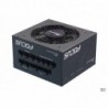 ATX POWER SUPPLY 750W 100-240VAC 80+ GOLD FOCUS GX-750 *SEASONIC