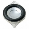 SPEAKER 45mm 4 OHM 4W FULL RANGE, BF 45 *VISATON