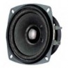 SPEAKER 80mm 8 OHM 15W FULL RANGE FR 8 *VISATON