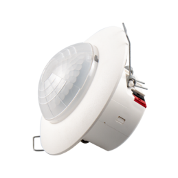 KNX PRESENCE SENSOR with...