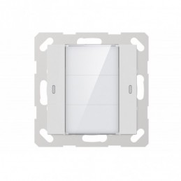 KNX PUSH BUTTON SENSOR...