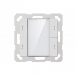 KNX PUSH BUTTON SENSOR...