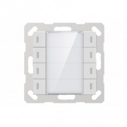 KNX PUSH BUTTON SENSOR...
