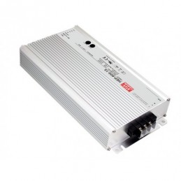 HEP-600-15 *MEAN WELL