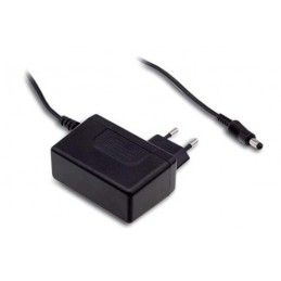 SGA40E15-P1J *MEAN WELL