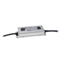 XLG-150-12-A *MEAN WELL