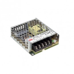 LRS-35-48 *MEAN WELL