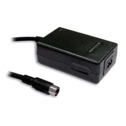 GP25B13A-R1B *MEAN WELL