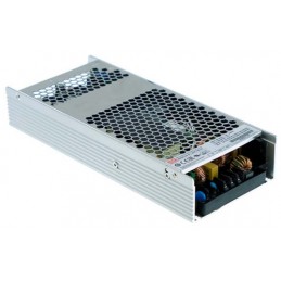 UHP-750-24 *MEAN WELL