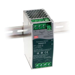 DRDN40-12 *MEAN WELL