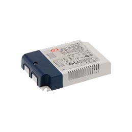 IDLV-25-24 *MEAN WELL