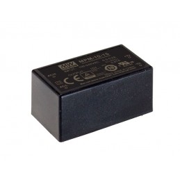 MPM-10-24 *MEAN WELL