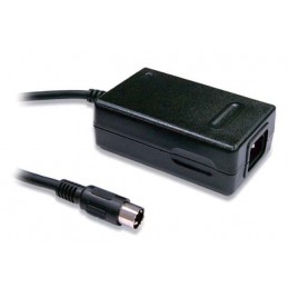 GP25A13A-R1B *MEAN WELL