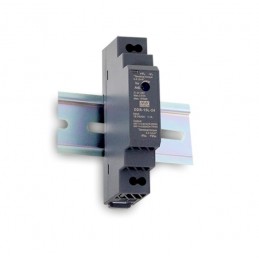 DDR-15L-3.3 *MEAN WELL