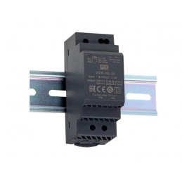 DDR-30G-5 *MEAN WELL