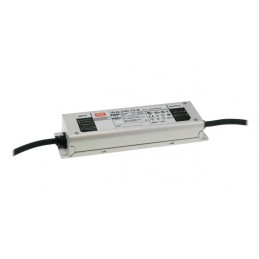 XLG-240-H-A *MEAN WELL