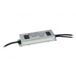 XLG-200-H-AB *MEAN WELL